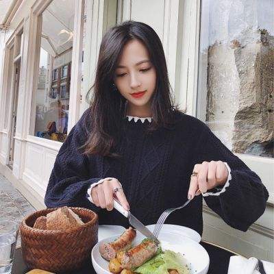 斗法西游手机版下载